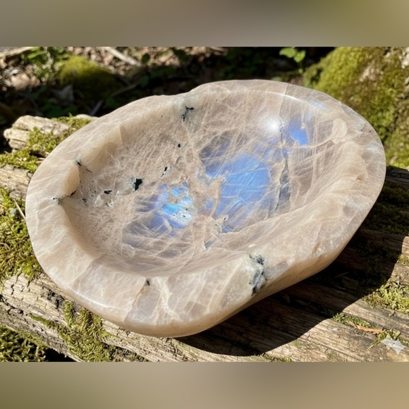 New Arrival Crystals from DrPsych_Faves12 🌹🌹 - Picture 6 of 17